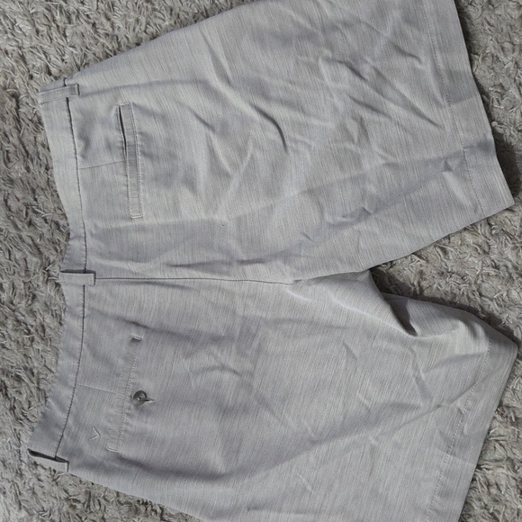 Callaway Shorts - Picture 4 of 4
